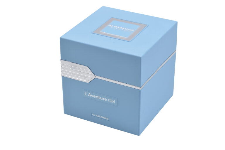 blue-plastic-rigid-box