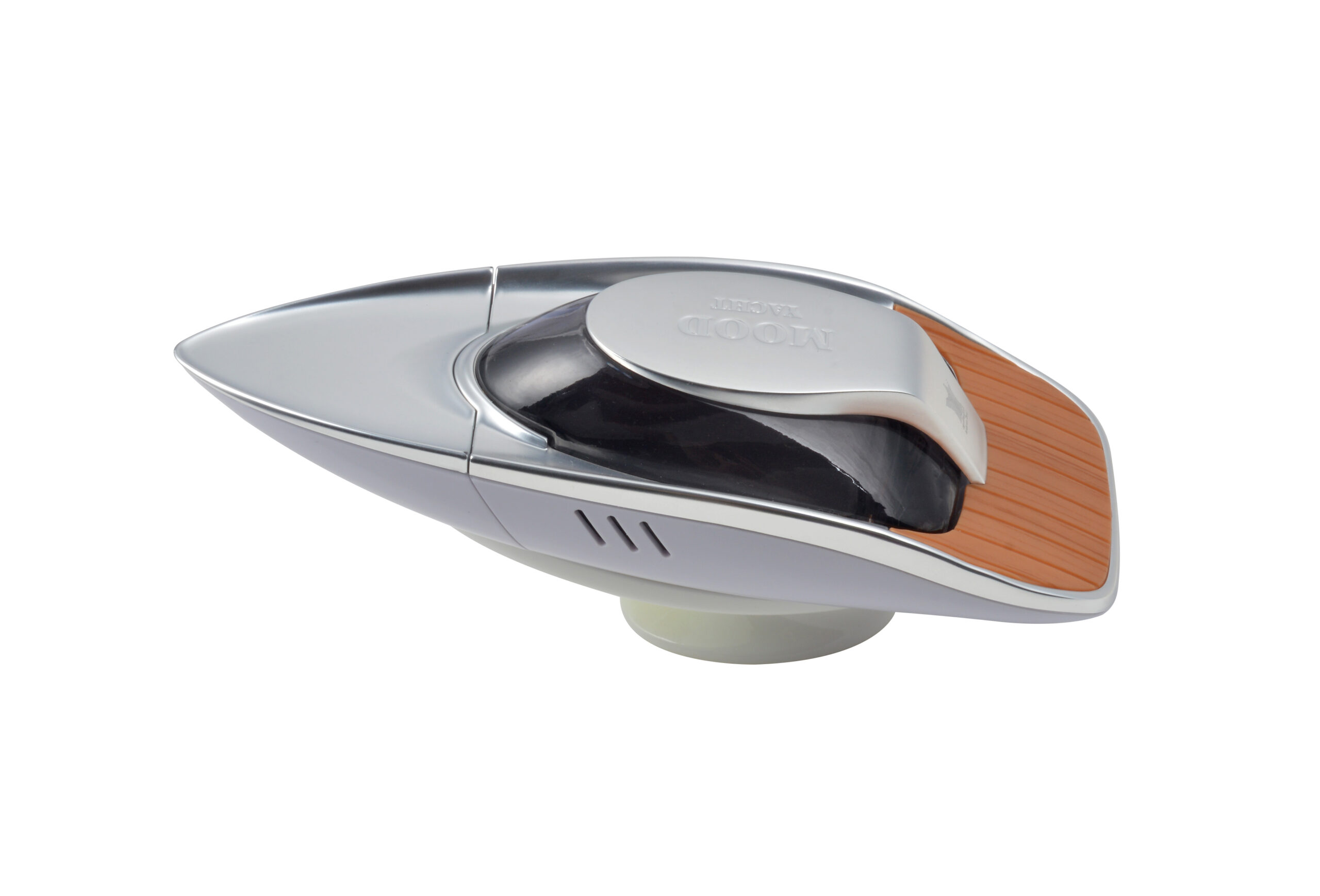 Car Air Freshener Gift Set - Image 2