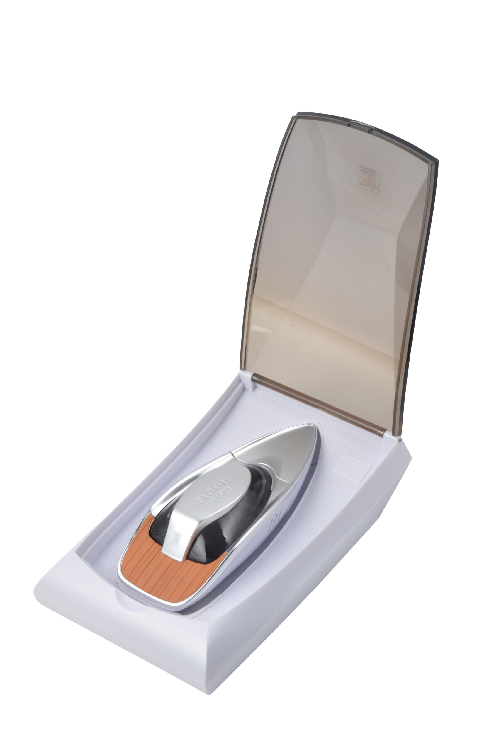 Car Air Freshener Gift Set