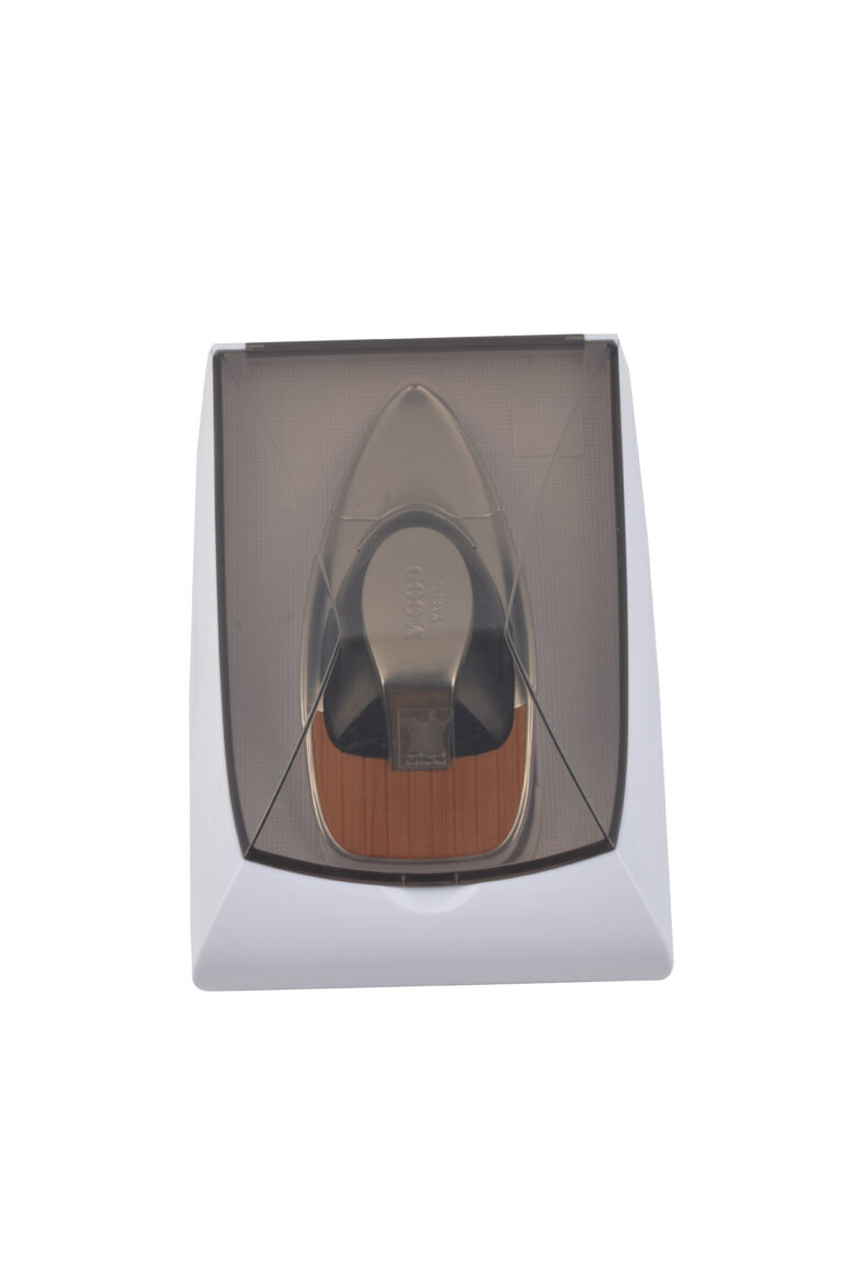 car-air-freshener-in-display-box