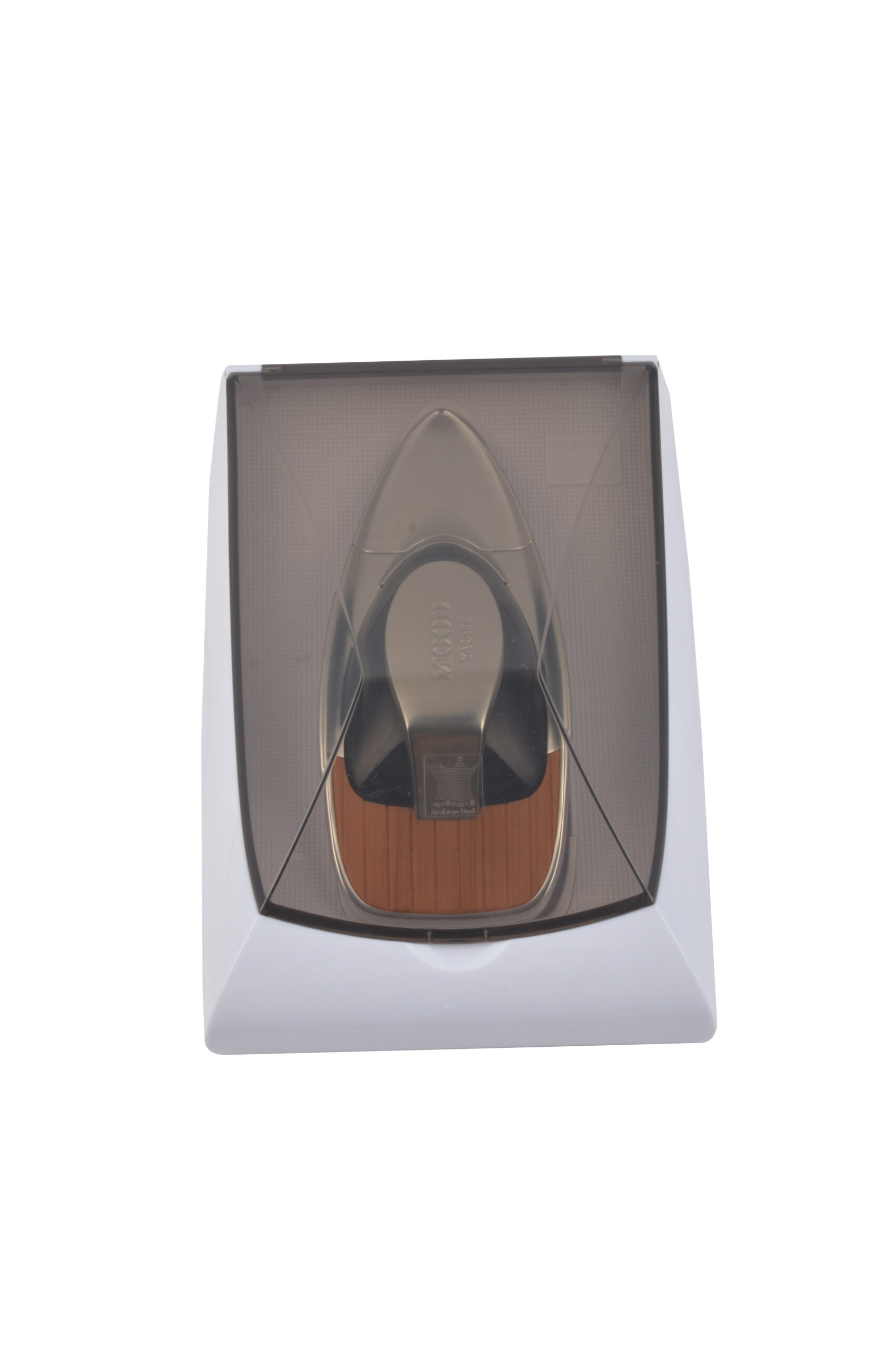 Car Air Freshener in Display Box