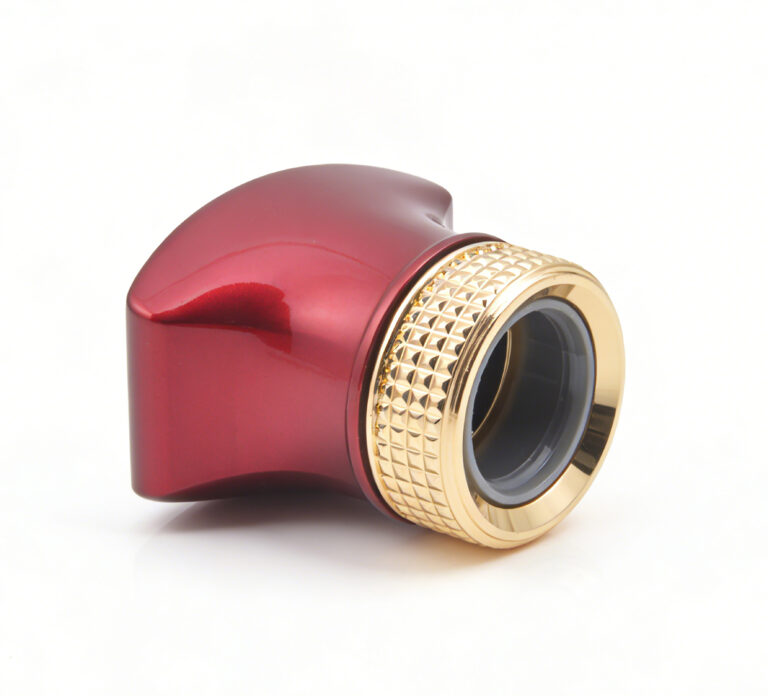 crown-perfume-cap-red-and-gold