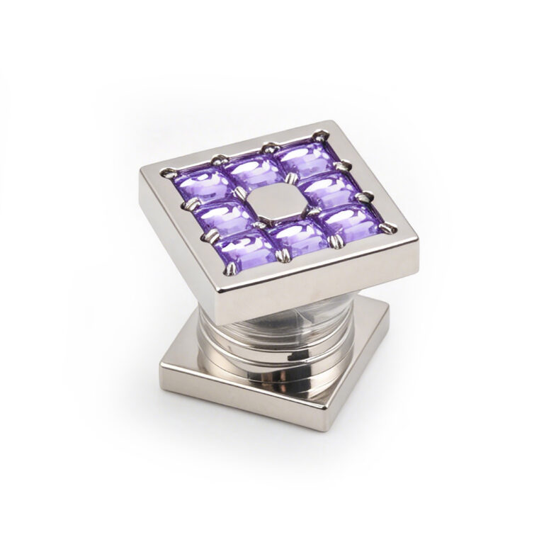 crystal-square-perfume-cap-purple