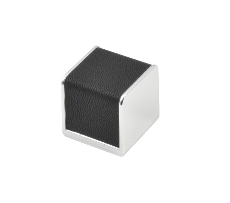 cube-perfume-cap-black-with-round-neck