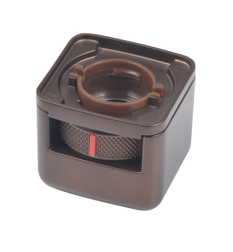 cube-perfume-cap-brown-transparent