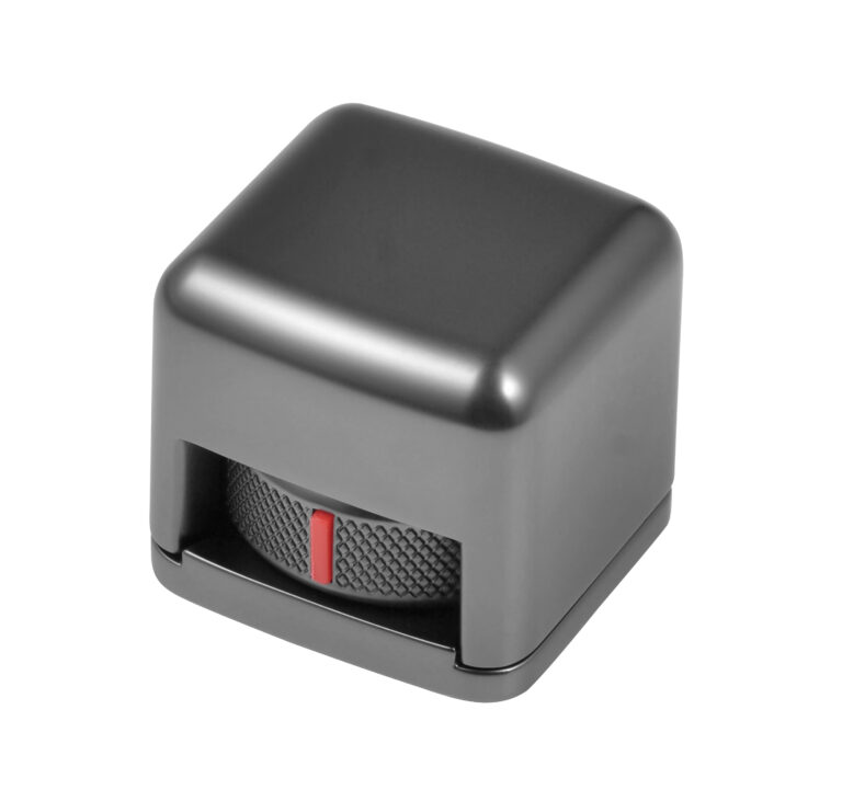 cube-perfume-cap-dark-grey