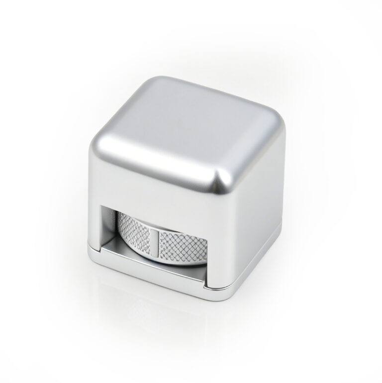 cube-perfume-cap-silver