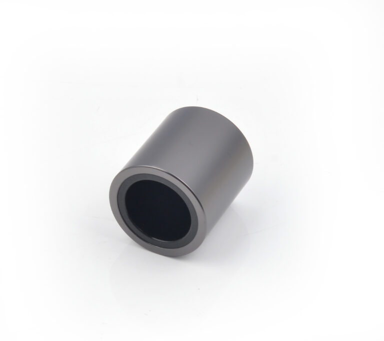 cylinder-perfume-cap-dark-grey