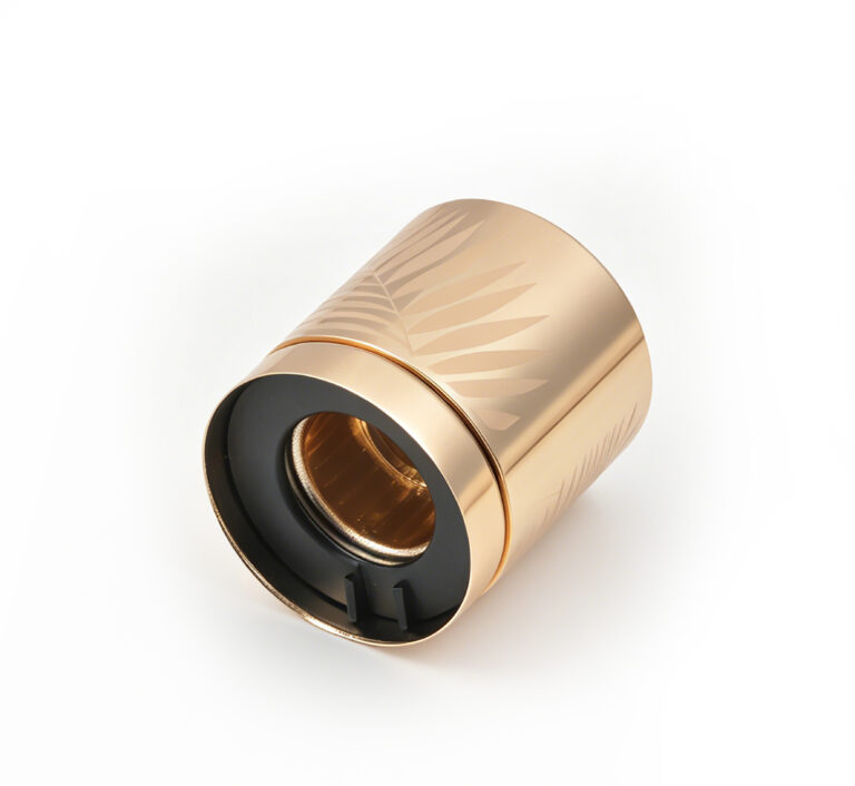 cylinder-perfume-cap-gold