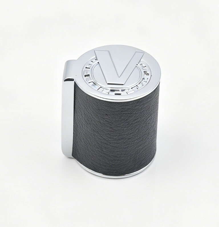 cylinder-perfume-cap-matte-black