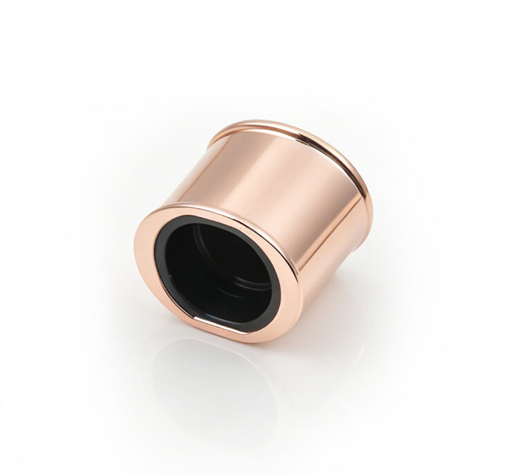 cylinder-perfume-cap-rose-gold