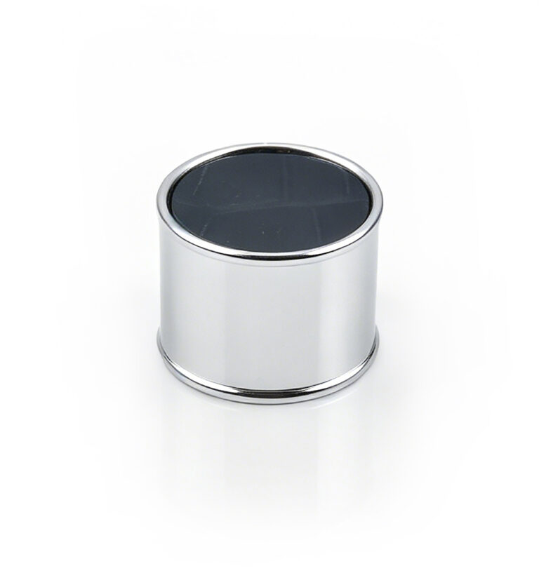 cylinder-perfume-cap-silver