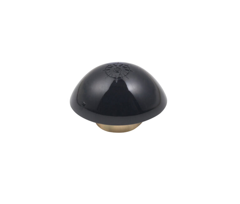 dome-perfume-cap-black