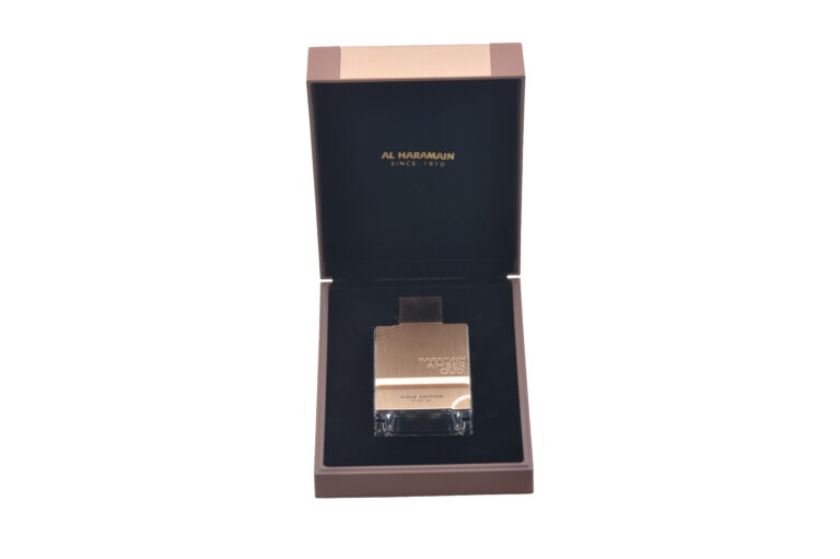 luxury-rigid-perfume-gift-box
