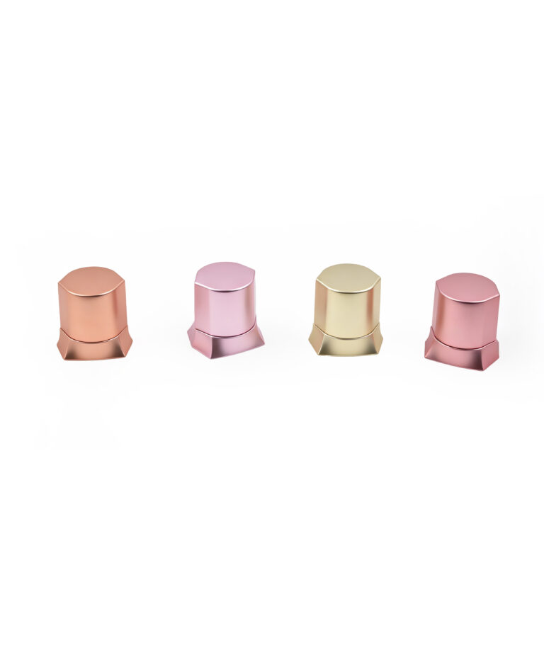mini-perfume-cap-set-pink-and-gold