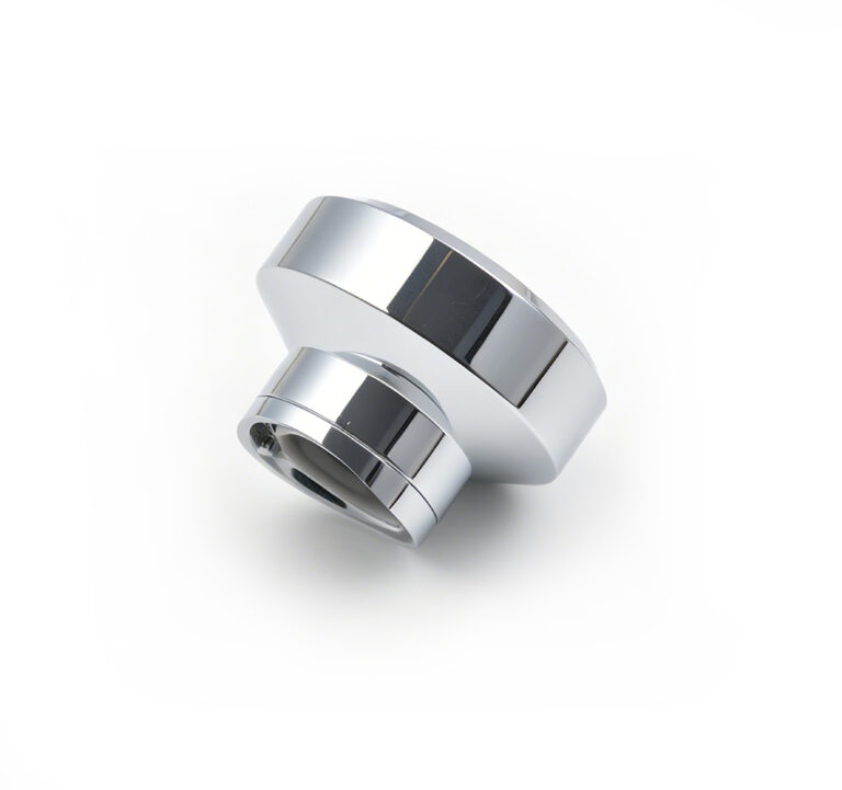 mini-square-perfume-cap-silver