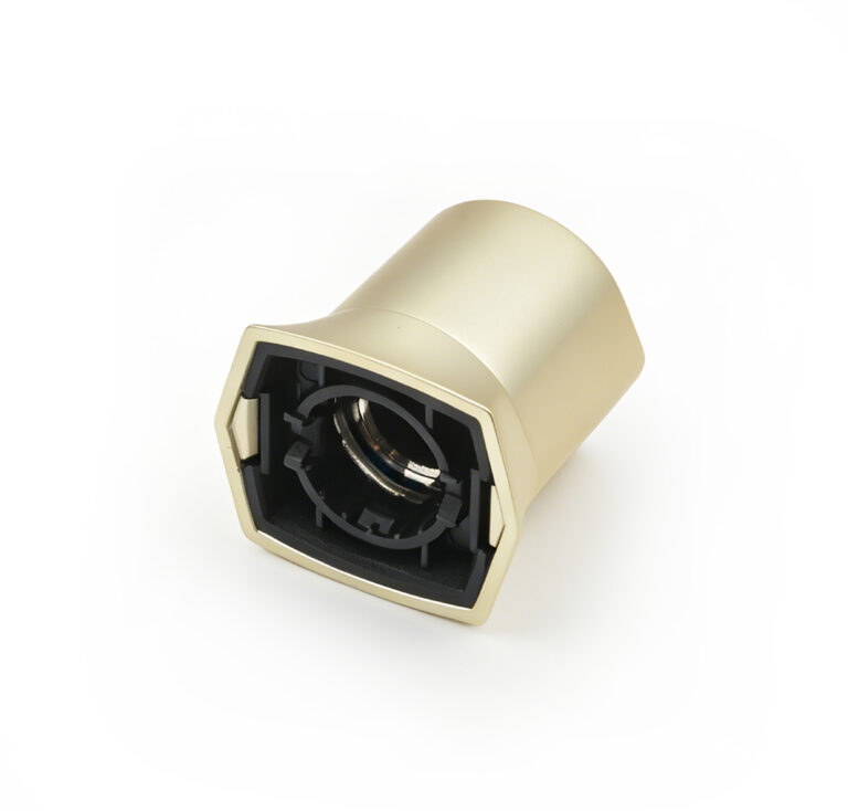open-barrel-perfume-cap-gold
