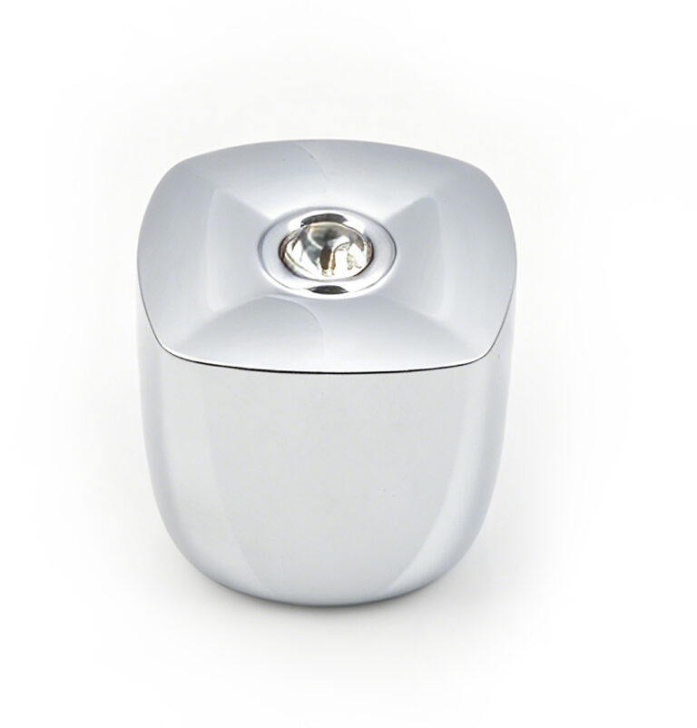 oval-perfume-cap-silver