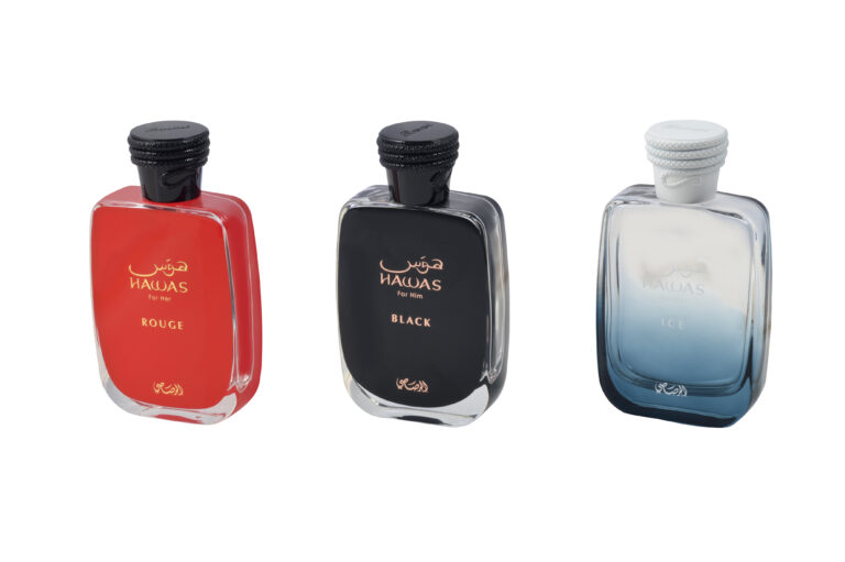 perfume-bottle-trio-red-black-blue