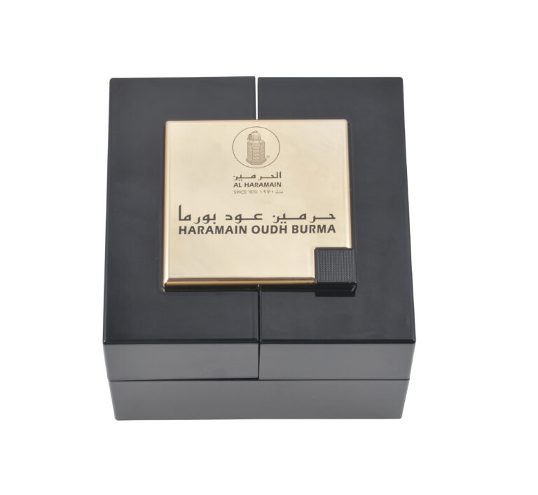perfume-gift-box-set-black