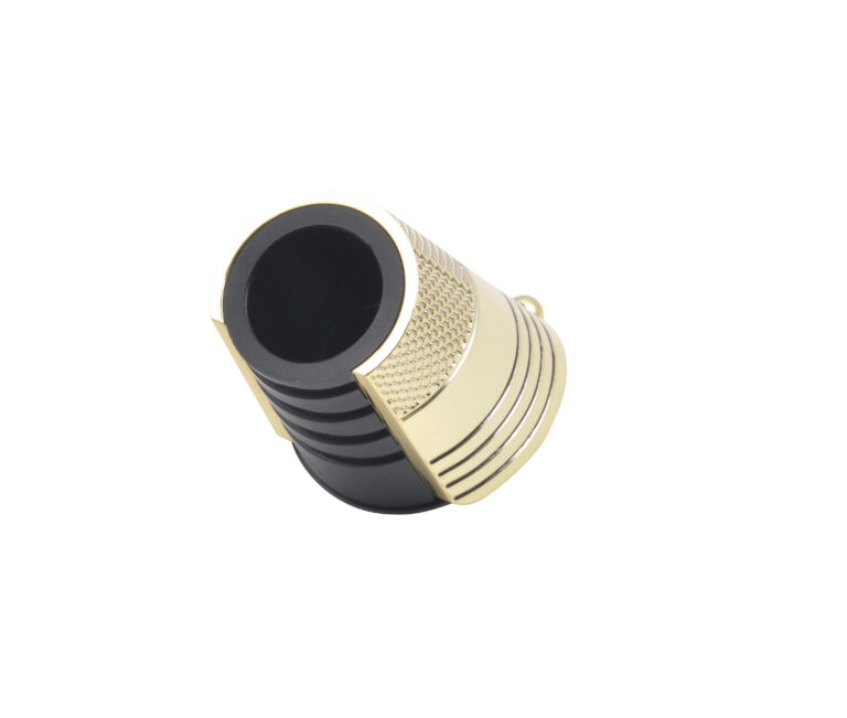 ribbed-perfume-cap-black
