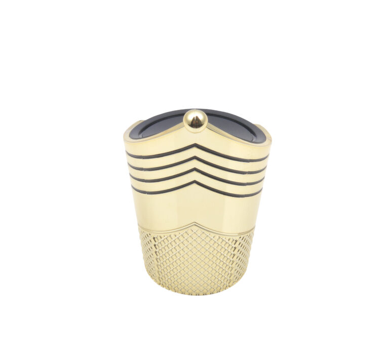 ribbed-perfume-cap-gold