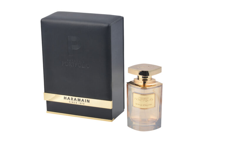 rigid-perfume-box-with-bottle-black