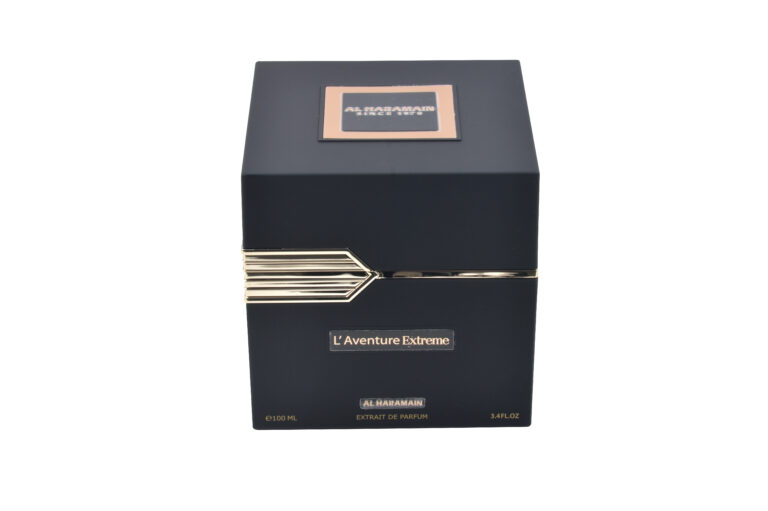 rigid-plastic-box-black