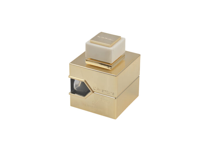 rigid-plastic-box-lavender