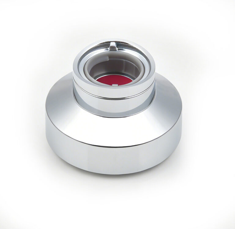 round-perfume-cap-with-red-stone