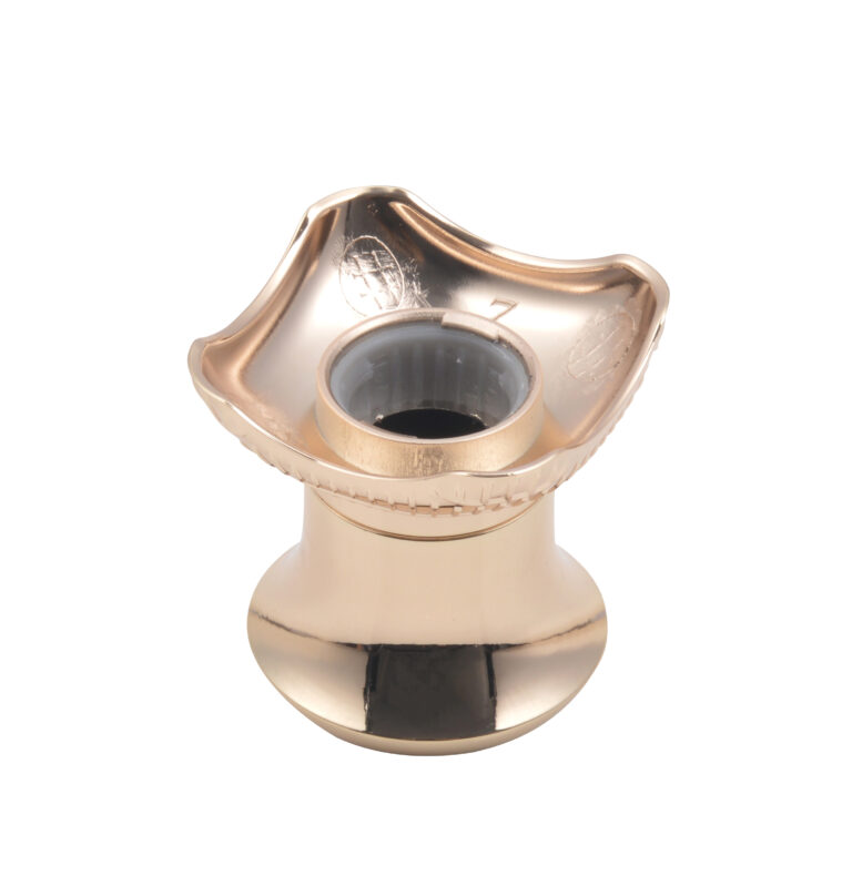 sculpted-perfume-cap-gold