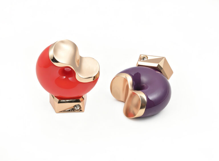 sphere-perfume-cap-red-and-purple