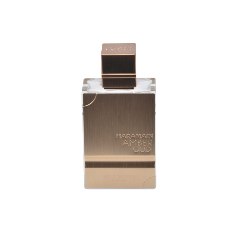 square-perfume-bottle-with-cap