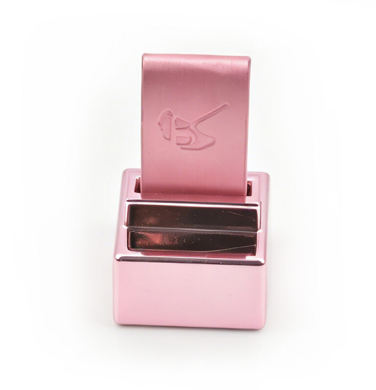 square-perfume-cap-pink