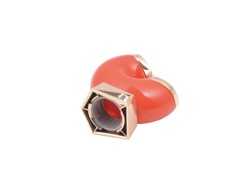 square-perfume-cap-red