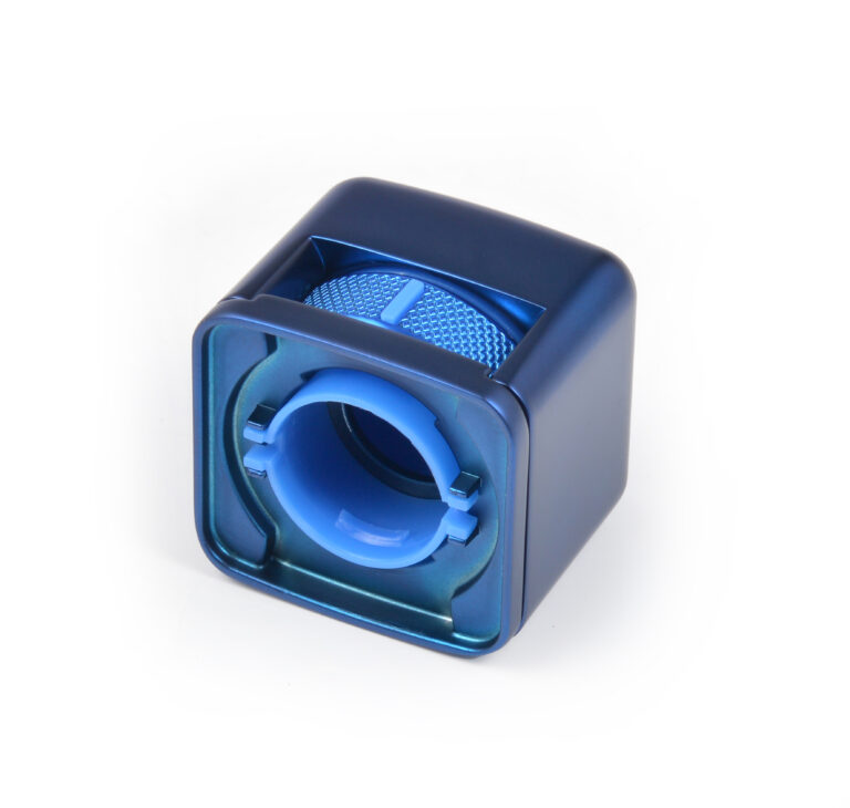 square-perfume-cap-sapphire-blue