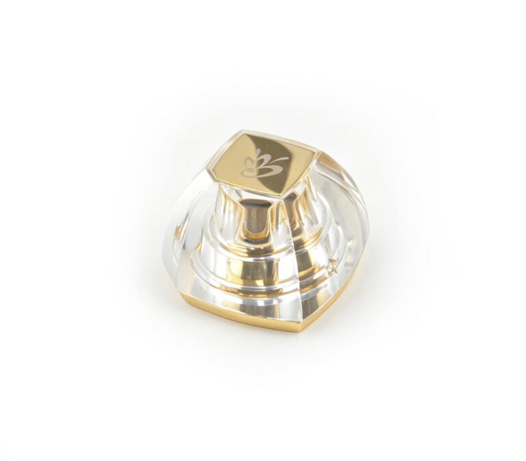 surlyn-perfume-cap-clear-gold