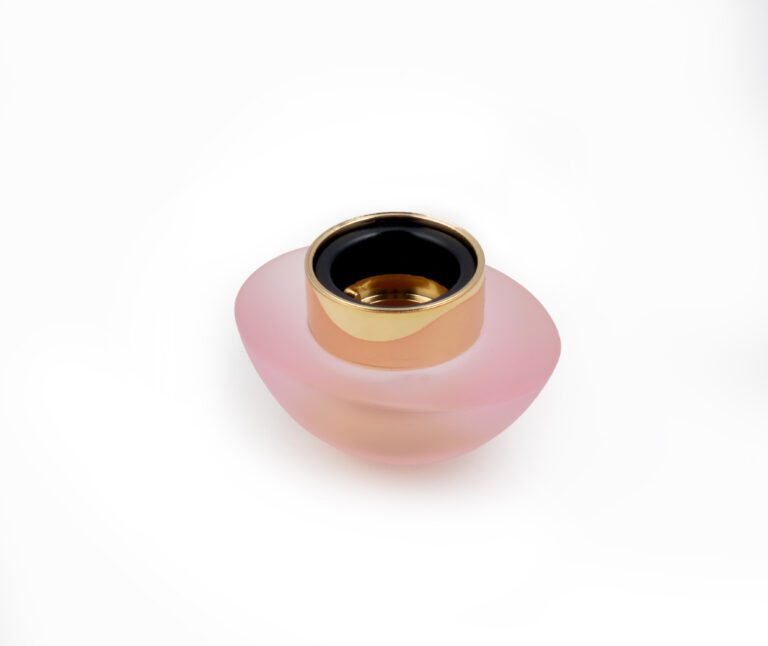 surlyn-perfume-cap-pink-dome