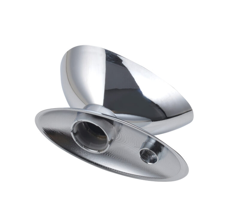 swirl-perfume-cap-silver