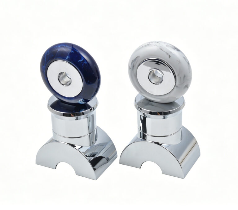 twist-perfume-cap-blue-and-white