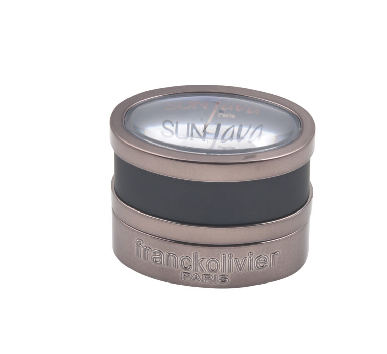 wide-jar-cap-brown-and-gold